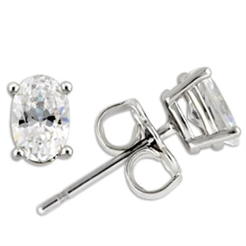 Jewelry & Watches