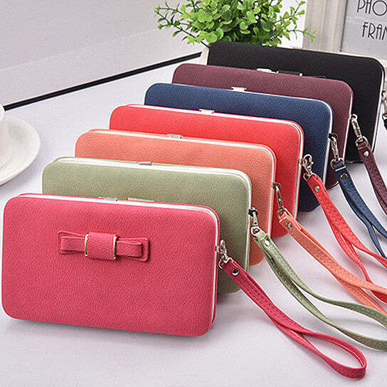Travel & Bags