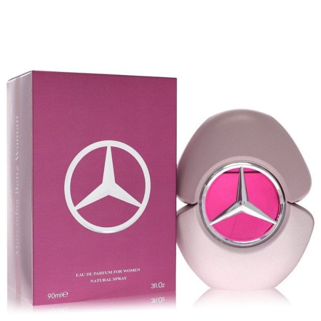 Fragrance